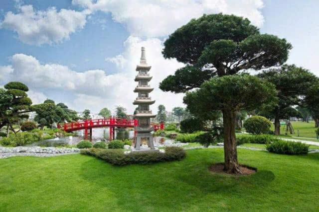 Hana Homestay- 1 Phong Ngu Trong Ho Chu Nha Dang O Tai Park 4-vinhome Park Tan Cang Binh Thanh Hcm- Sat Landmark 81 Homestay *
